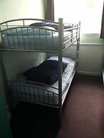 The Smugglers Hostel