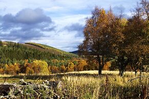 The Smugglers Hostel