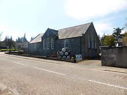 The Smugglers Hostel