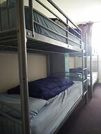 The Smugglers Hostel