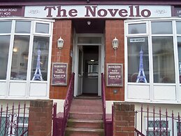 Novello Blackpool