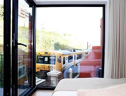 Original Douro Hotel