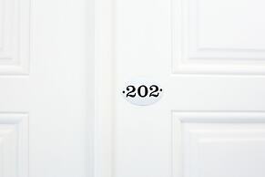 Original Douro Hotel