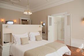 Original Douro Hotel