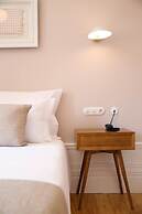 Original Douro Hotel