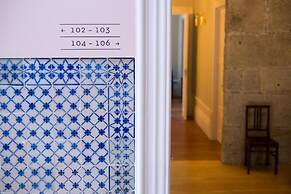 Original Douro Hotel