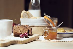 Original Douro Hotel