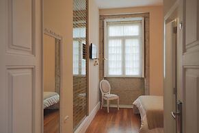 Original Douro Hotel