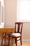 Original Douro Hotel