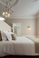 Original Douro Hotel