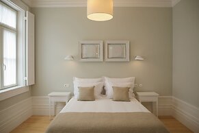 Original Douro Hotel