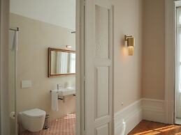 Original Douro Hotel