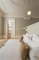 Original Douro Hotel