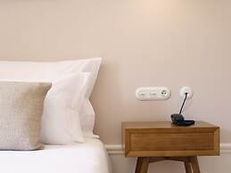 Original Douro Hotel