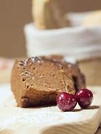 Original Douro Hotel