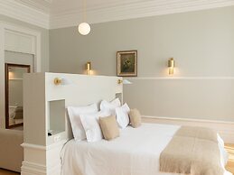 Original Douro Hotel