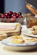 Original Douro Hotel