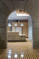 Original Douro Hotel