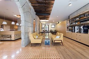 Original Douro Hotel