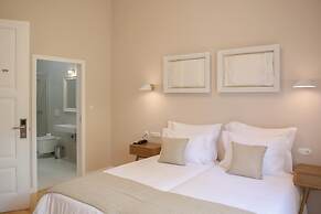 Original Douro Hotel