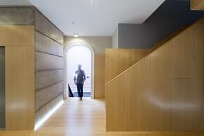 Original Douro Hotel