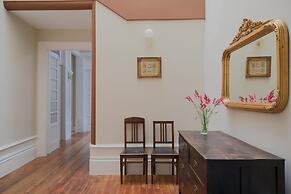 Original Douro Hotel