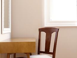 Original Douro Hotel