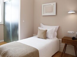 Original Douro Hotel