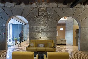 Original Douro Hotel