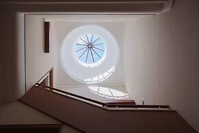 Original Douro Hotel