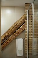 Original Douro Hotel