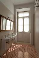 Original Douro Hotel