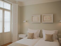 Original Douro Hotel