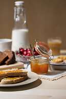 Original Douro Hotel