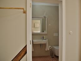 Original Douro Hotel