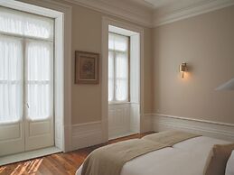 Original Douro Hotel