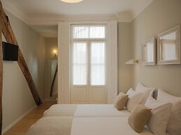 Original Douro Hotel