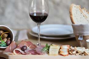 Original Douro Hotel