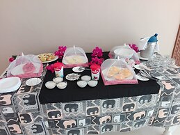 Life Resort St.Thomas Royal Palm