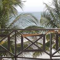 Life Resort St.Thomas Royal Palm