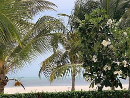 Life Resort St.Thomas Royal Palm