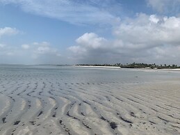 Life Resort St.Thomas Royal Palm