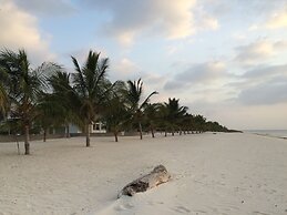 Life Resort St.Thomas Royal Palm