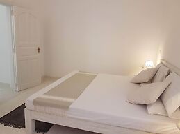 Life Resort St.Thomas Royal Palm