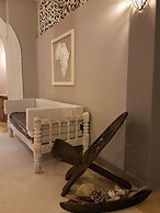 Life Resort St.Thomas Royal Palm