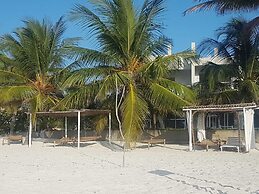 Life Resort St.Thomas Royal Palm