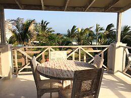 Life Resort St.Thomas Royal Palm