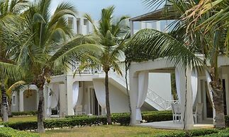 Life Resort St.Thomas Royal Palm