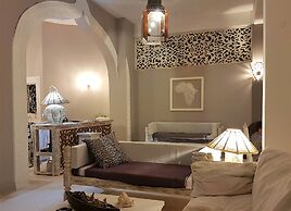 Life Resort St.Thomas Royal Palm