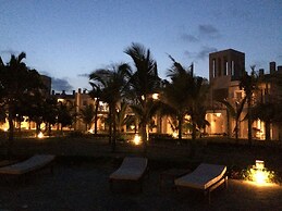 Life Resort St.Thomas Royal Palm